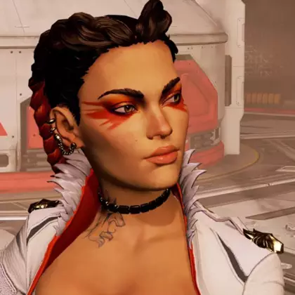 «Они хорошие парни»: хакер рассказал, зачем взломал игроков матча по Apex Legends