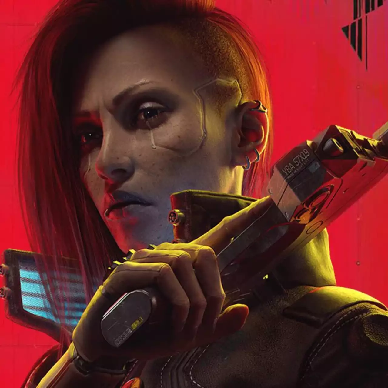 Студию CD Projekt RED покинул один из главных сценаристов Cyberpunk 2077