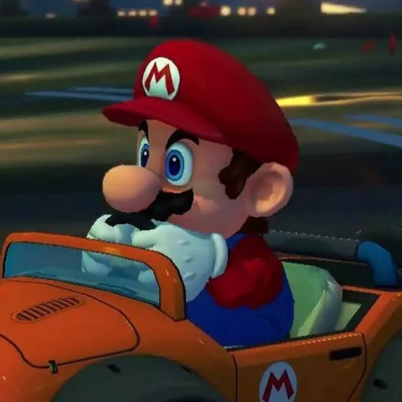 Чип Neuralink позволил парализованному парню сыграть в Mario Kart силой мысли — видео