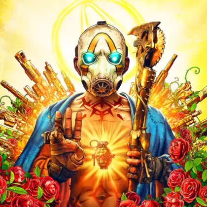 Издатель GTA и Red Dead Redemption купил студию-разработчика Borderlands за $460 млн