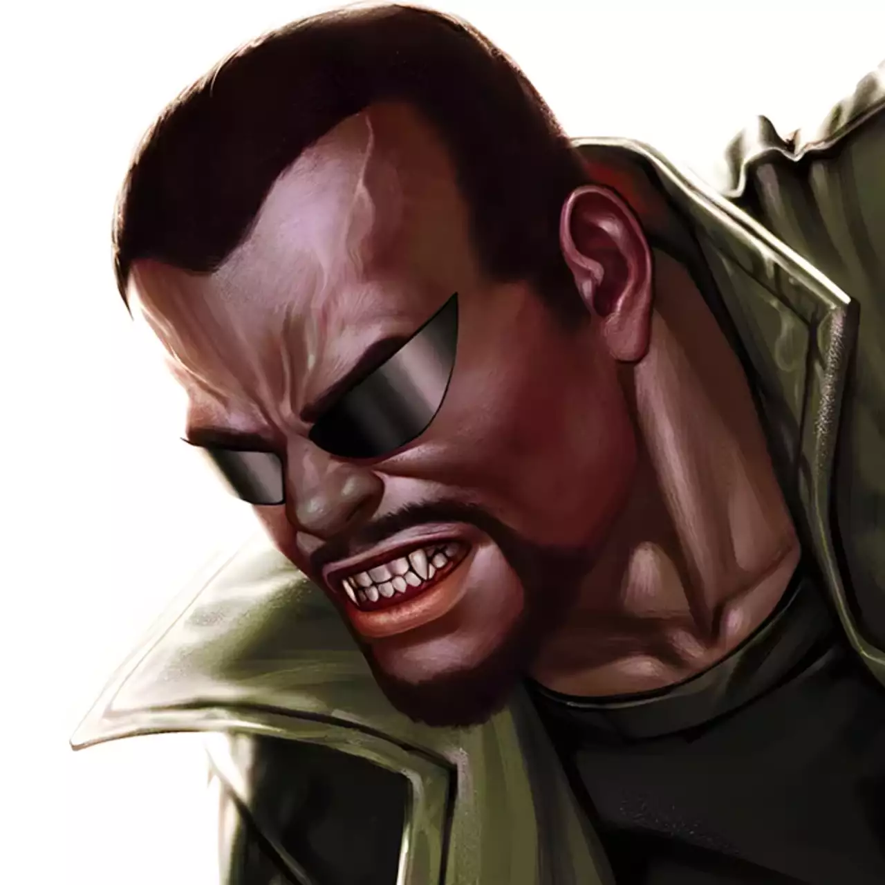 В сети узнали, на каком движке, скорее всего, разрабатывается Marvel's Blade