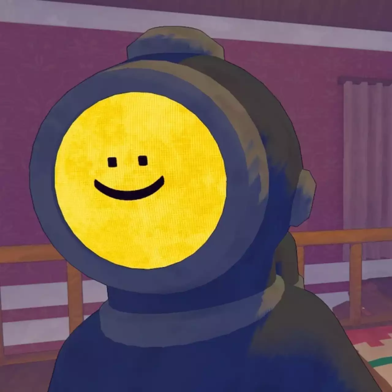 Кооперативный хоррор Content Warning, который бесплатно раздают в Steam, отметил онлайн в 86 тысяч человек