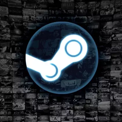 Представлен свежий топ лидеров продаж в Steam — на первом месте снова Helldivers 2