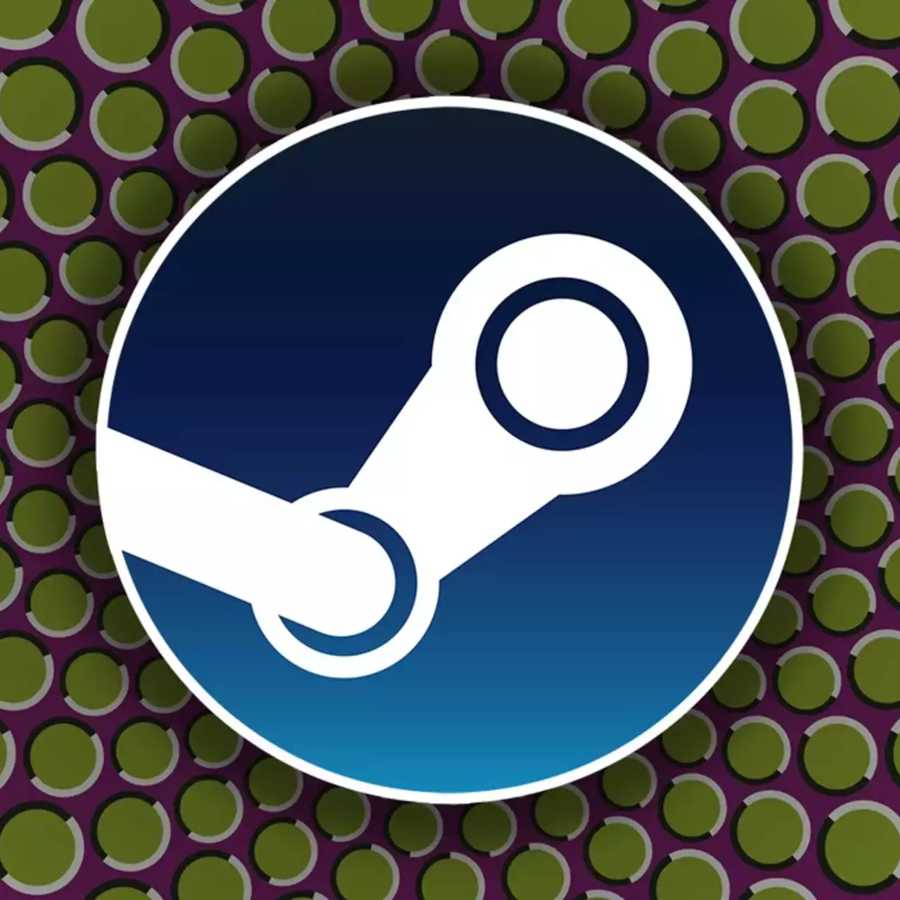 В Steam можно бесплатно добавить в свою библиотеку 4 игры