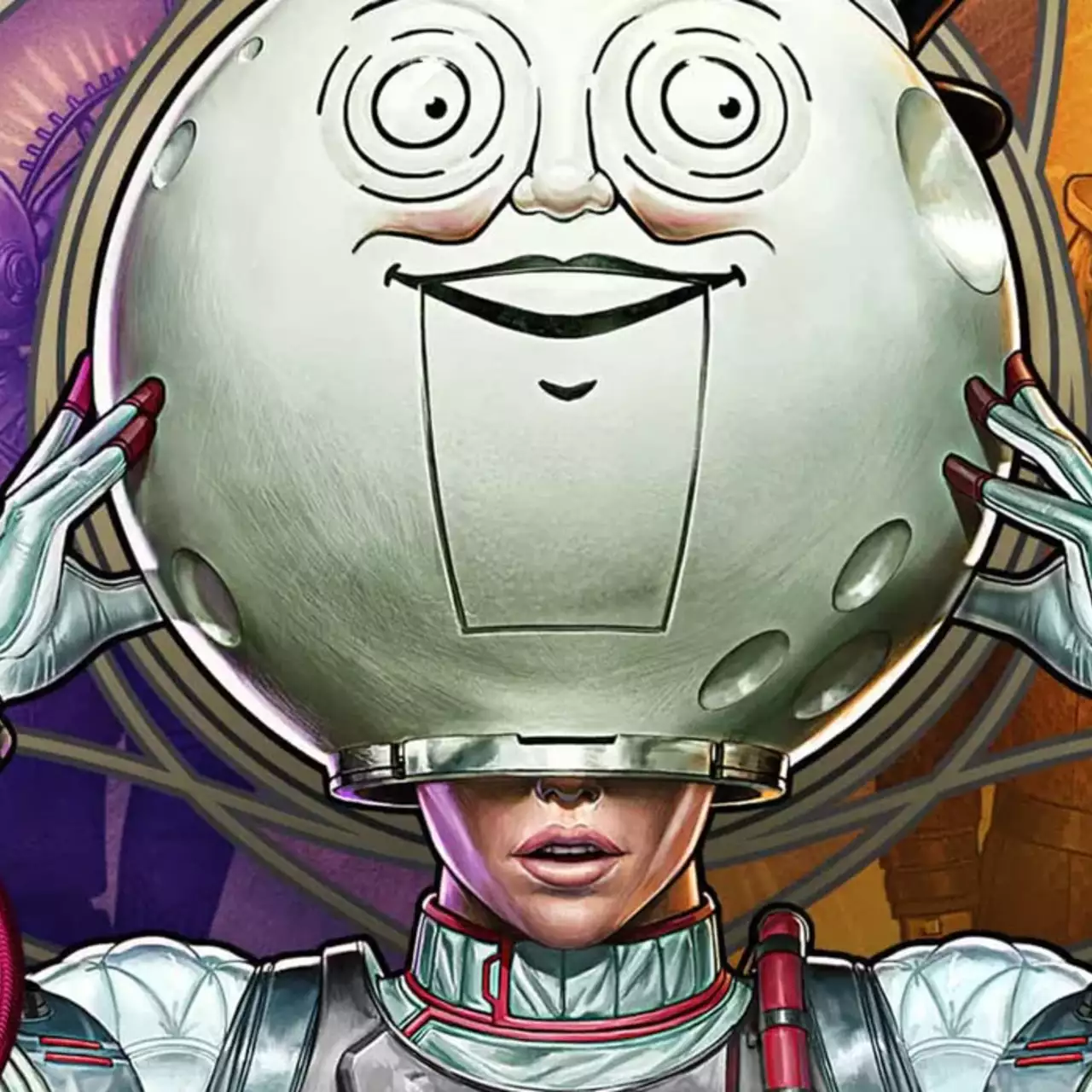 Халява: на ПК бесплатно раздают ремастер The Outer Worlds и стелс-экшен Thief