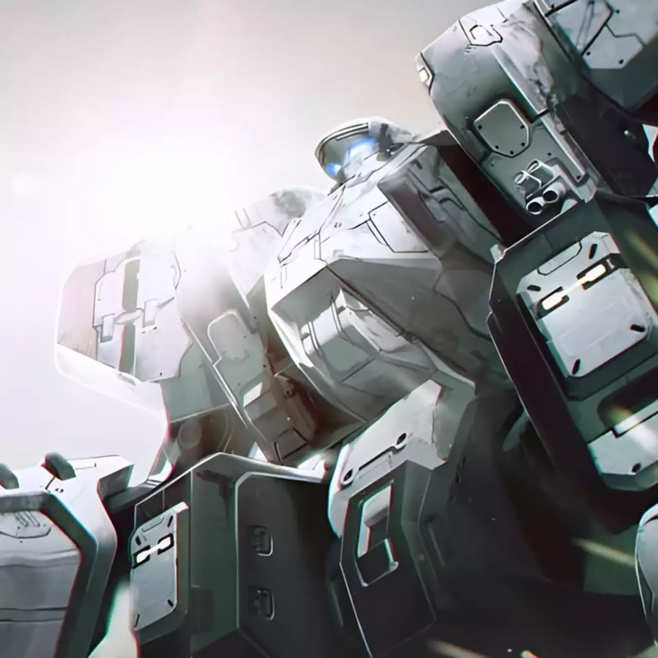 В Steam можно бесплатно сыграть в ремейк культовой Front Mission 2. Игра получила обновленную графику и другие фишки