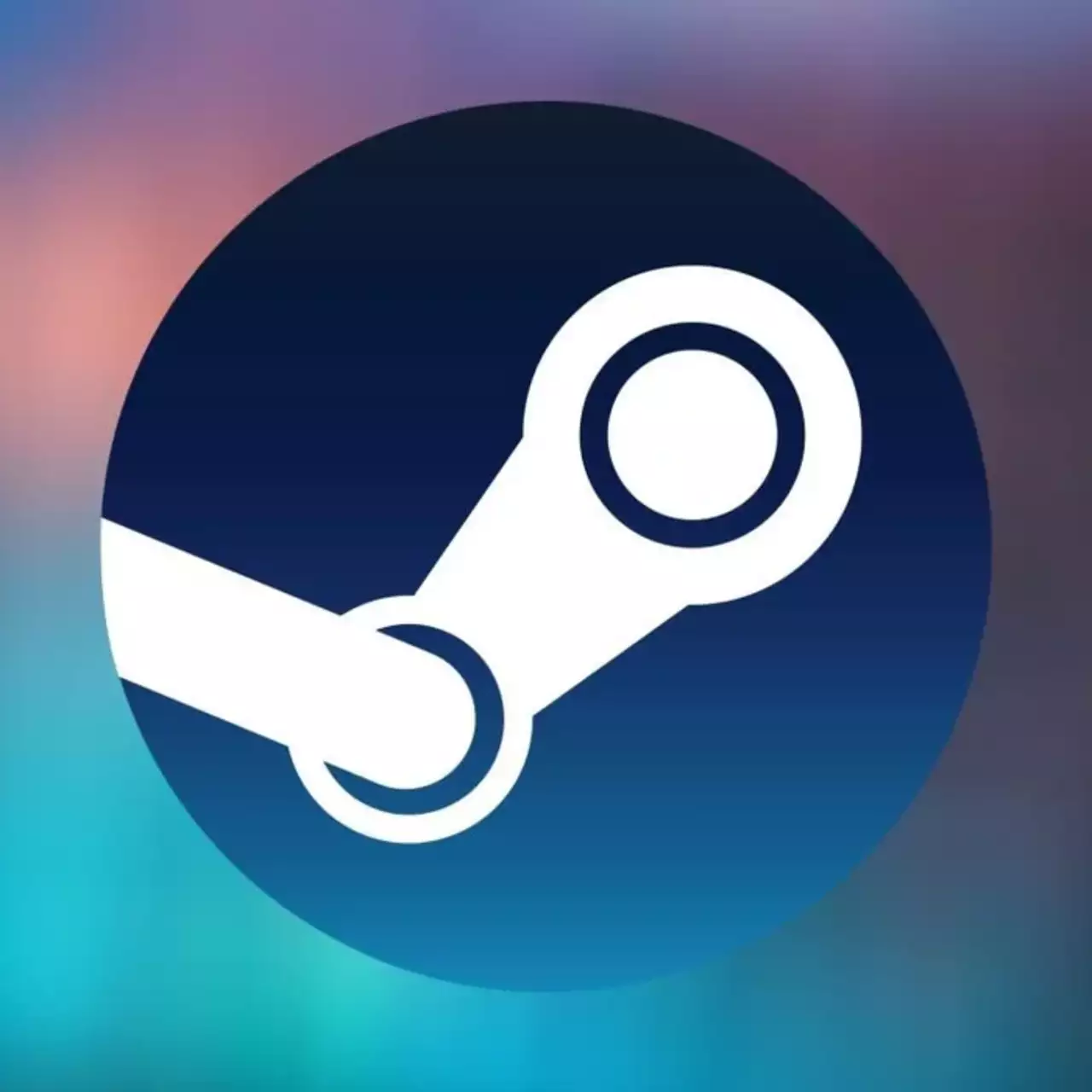 В Steam навсегда бесплатными стали сразу 5 игр. Есть проекты с высоким рейтингом