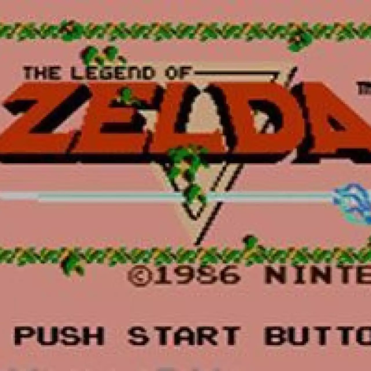 Опубликован список новых игр для Wii U Virtual Console
