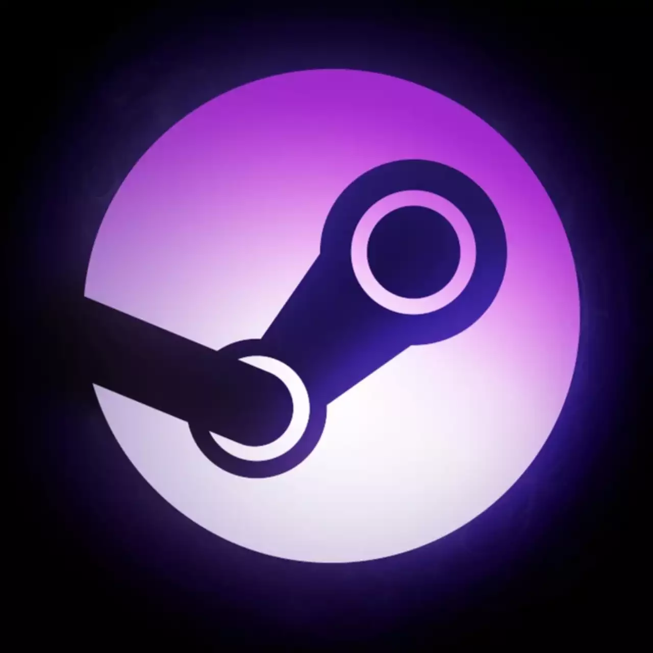 В Steam вышел бесплатный хоррор про вторжение пришельцев, который уже получил 100% положительных отзывов