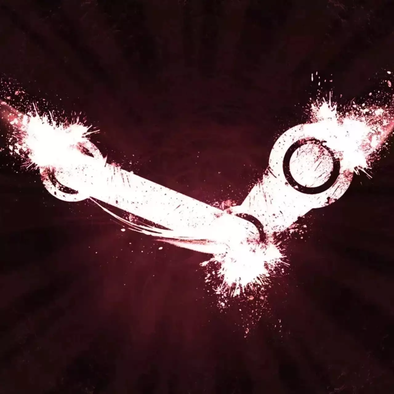 В Steam стали временно бесплатными 2 игры. Есть постапокалиптическая MMORPG