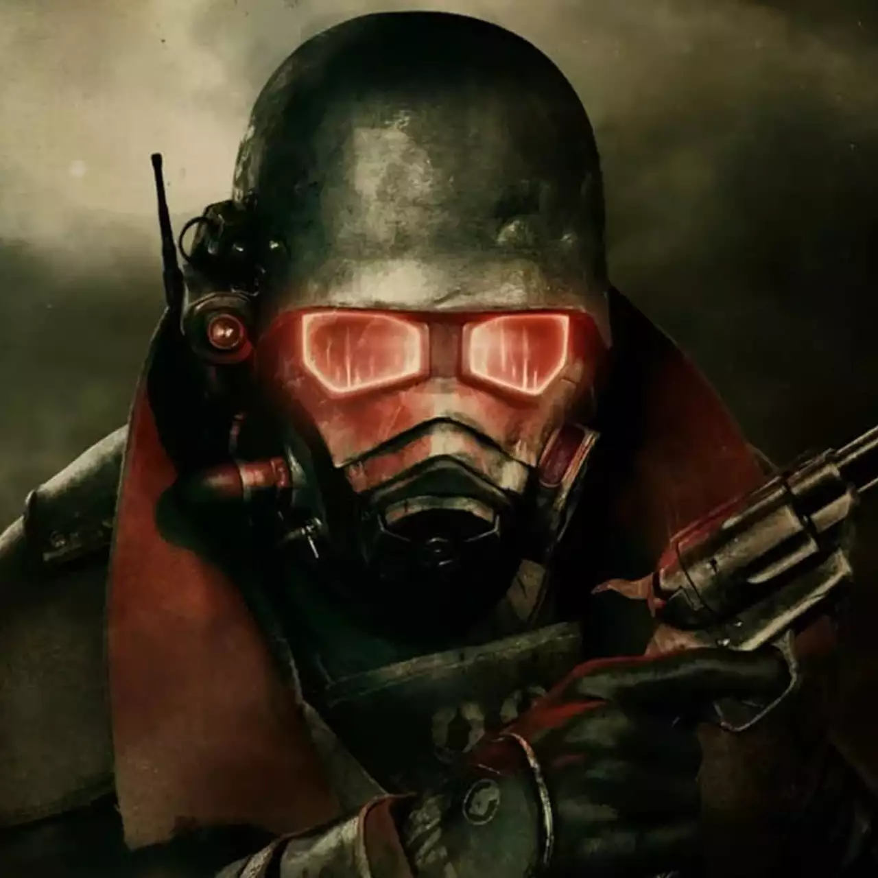 Сериал по Fallout вызвал негодование у фанатов Fallout: New Vegas. Пришлось вмешаться даже Bethesda
