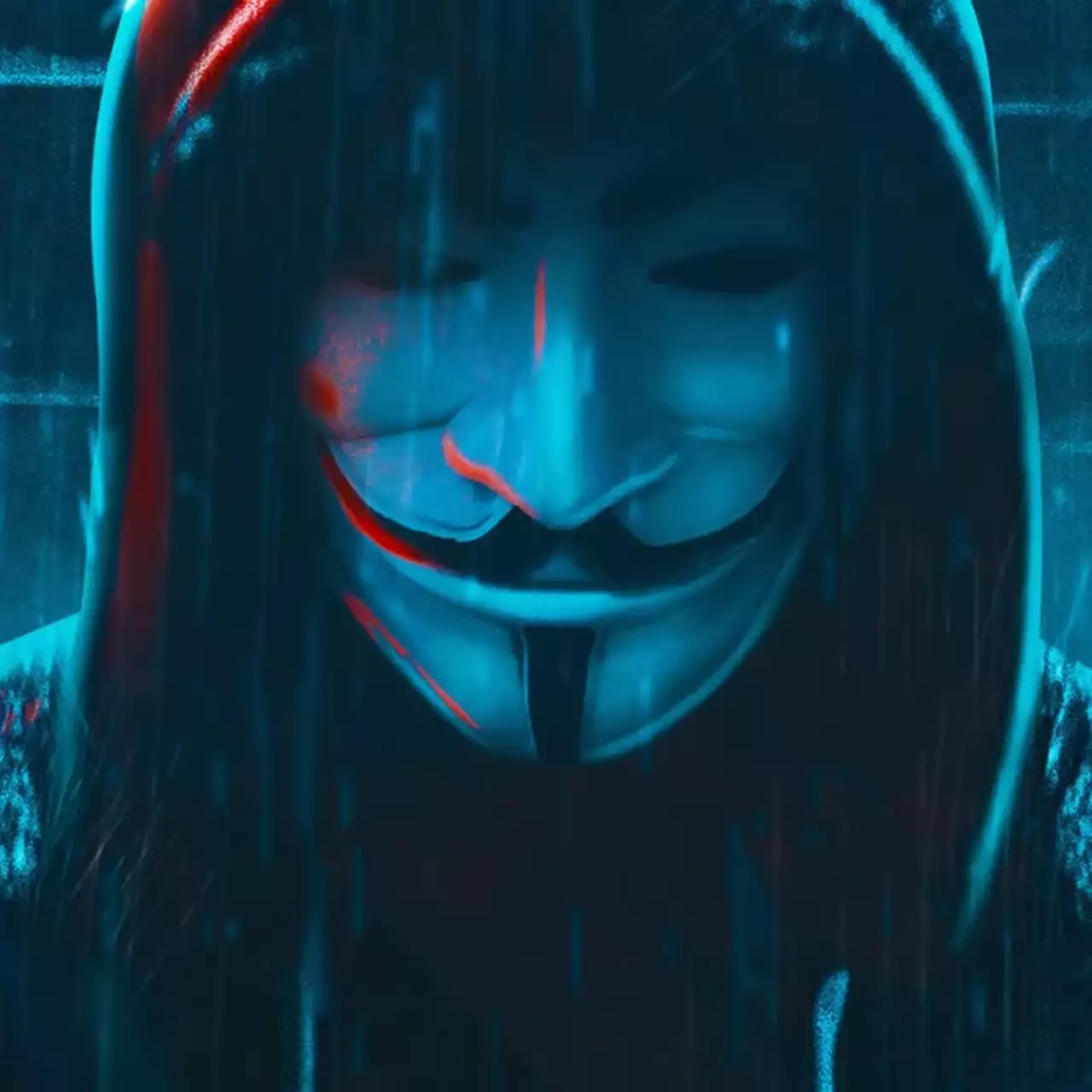 Хакер взломал ещё одну ПК-игру с Denuvo
