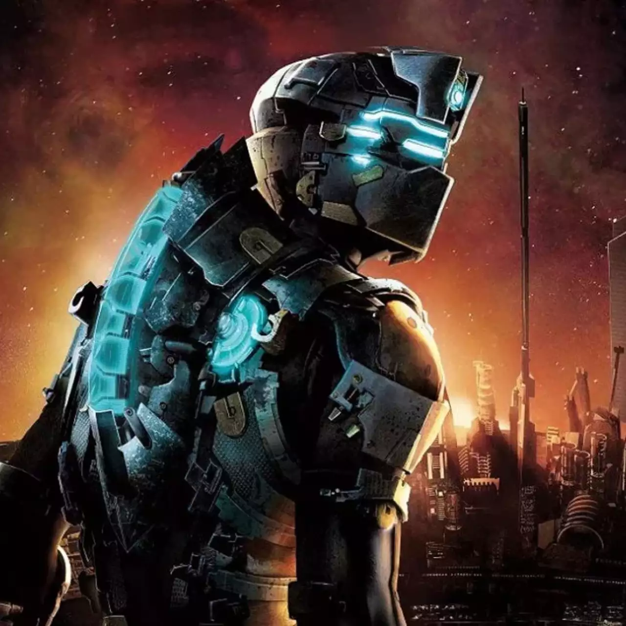 На Android запустили ПК-версии Dead Space, Sleeping Dogs, Bully и не только