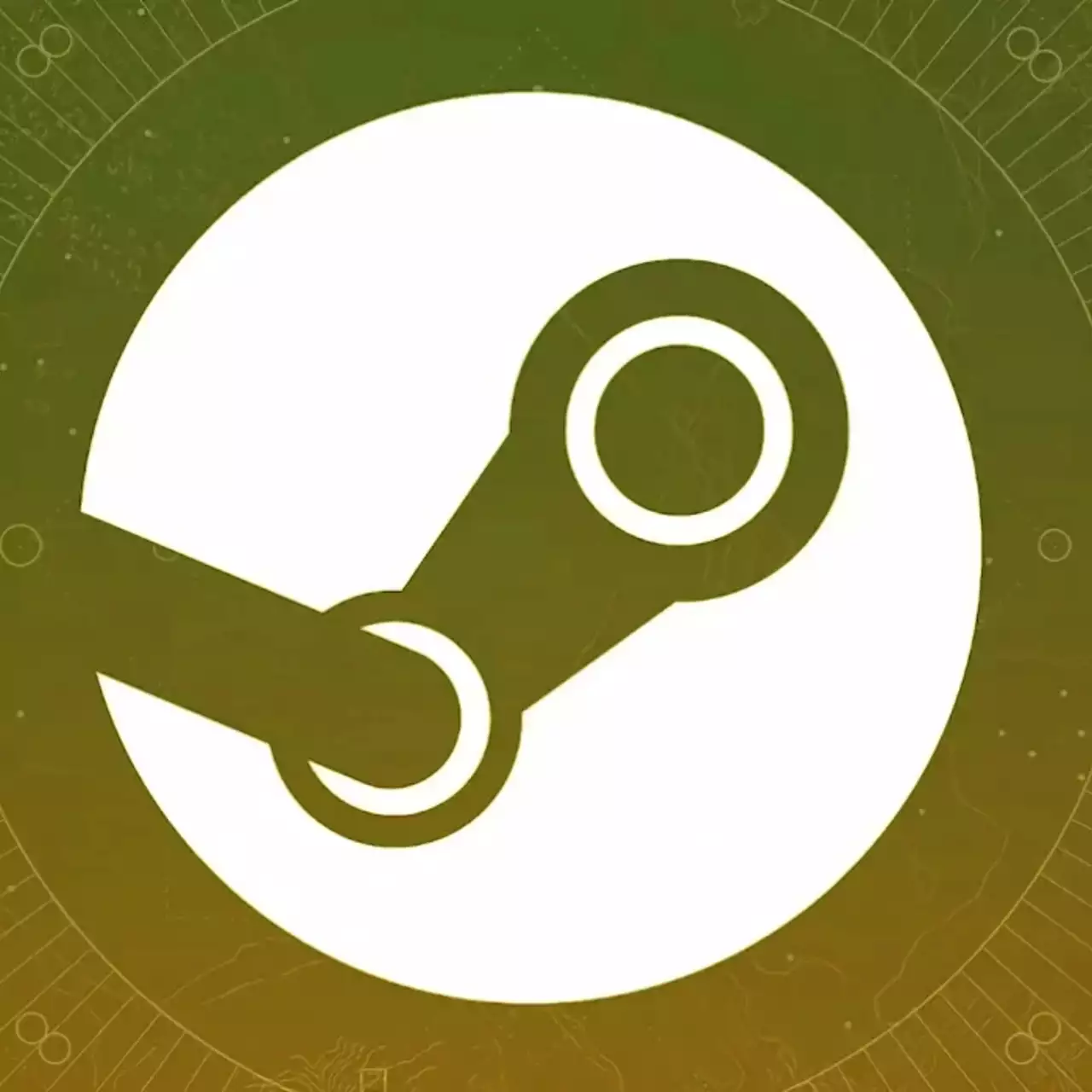 В Steam началась новая распродажа. За 36 рублей отдают культовый шутер