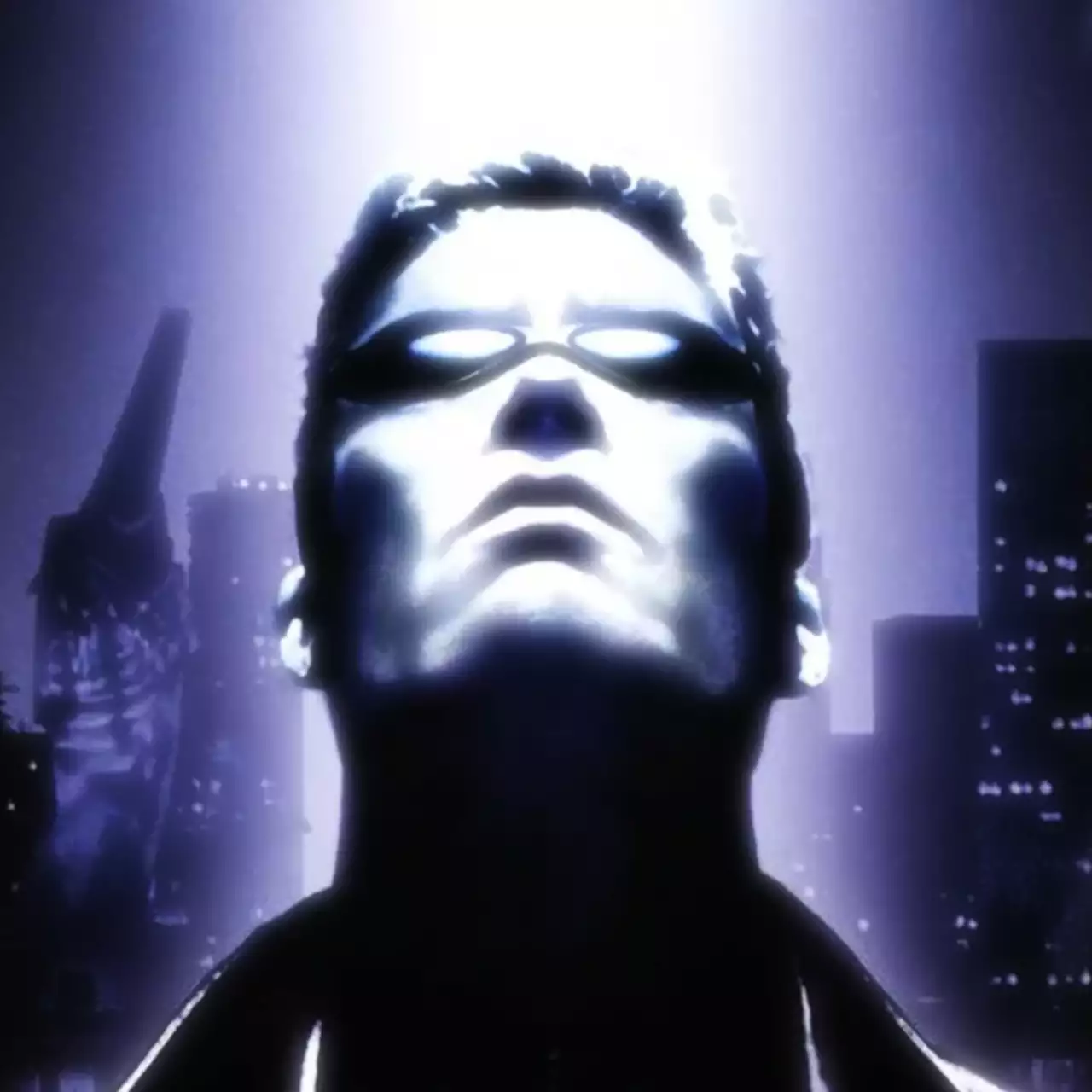 Создатель Deus Ex раскрыл детали новой игры — онлайн-экшена с открытым миром про фэнтезийных воров