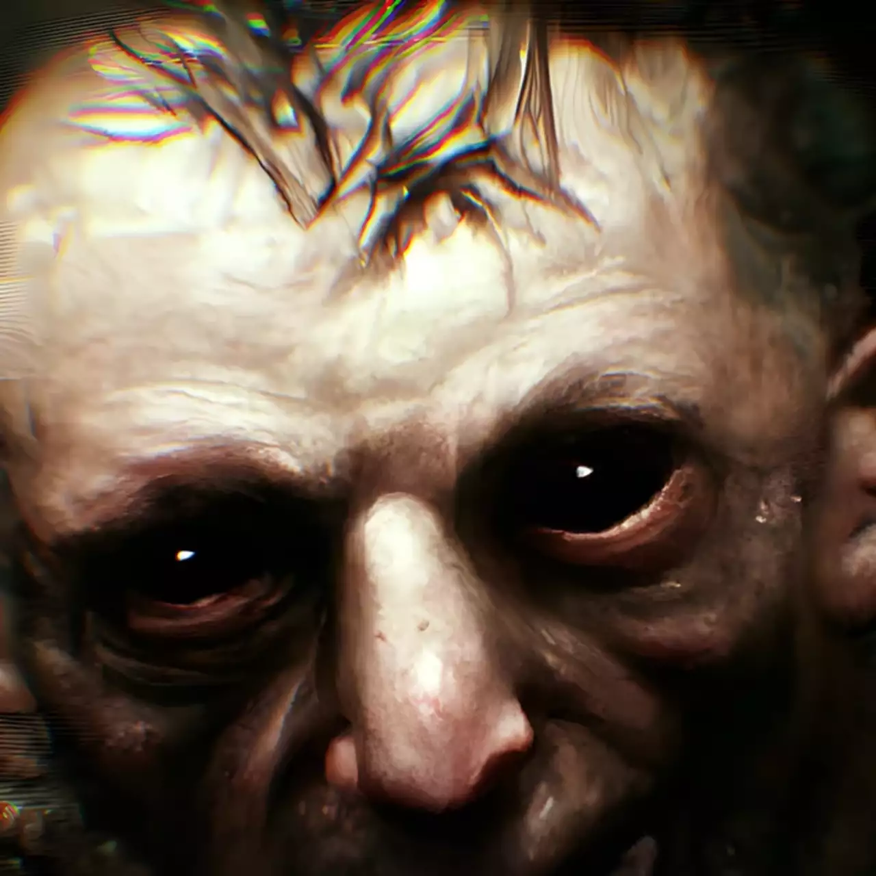 Вышел новый геймплей Pneumata — хоррора от первого лица с графикой на Unreal Engine 5