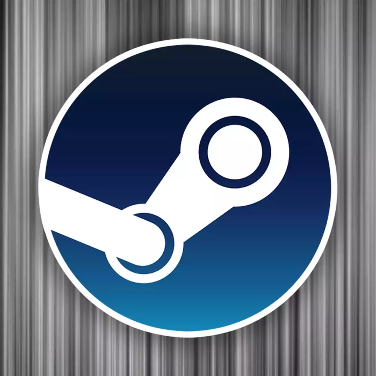 В Steam можно бесплатно добавить в свою библиотеку сразу 6 игр
