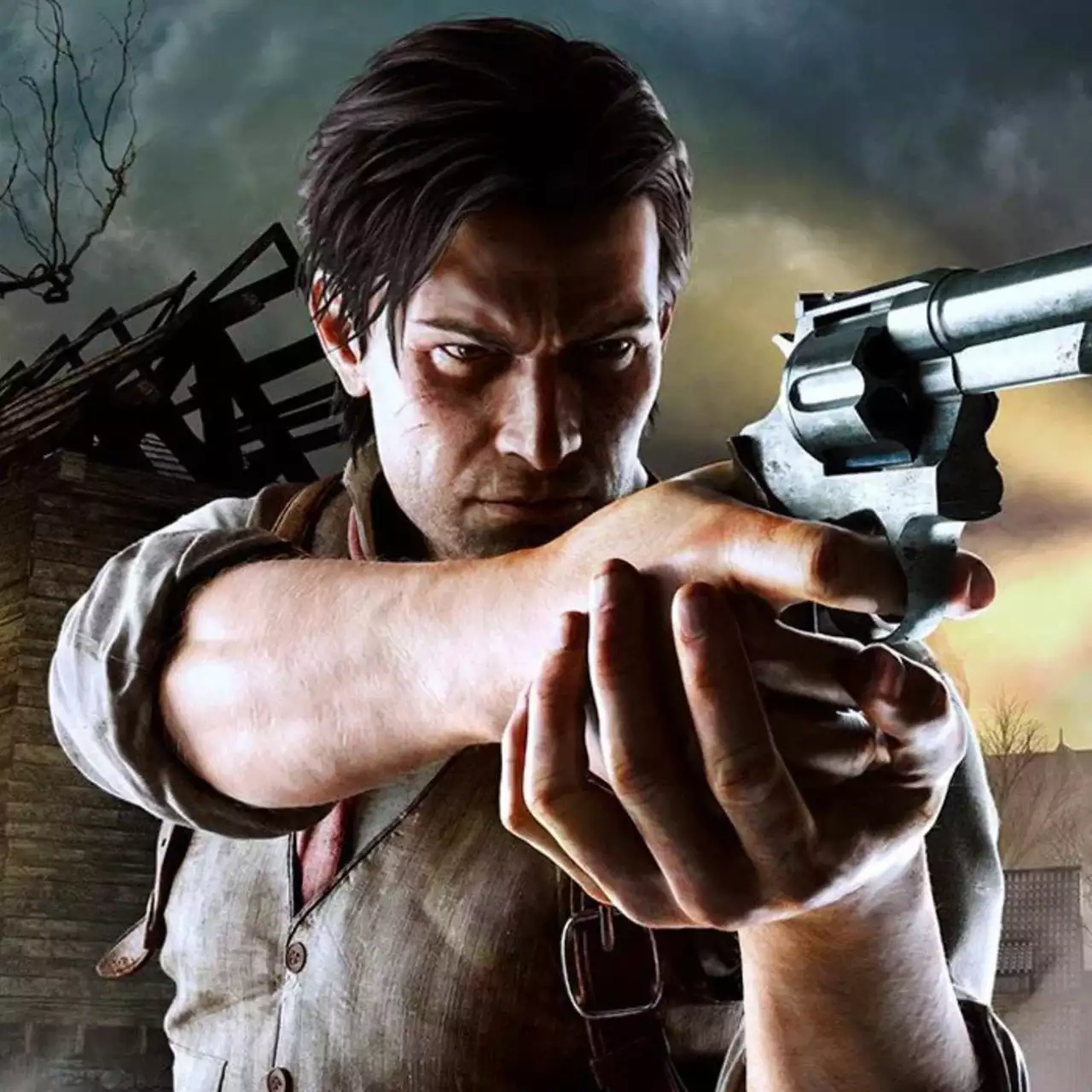 Создатель Resident Evil и The Evil Within заявил, что не вернется к хоррор-играм
