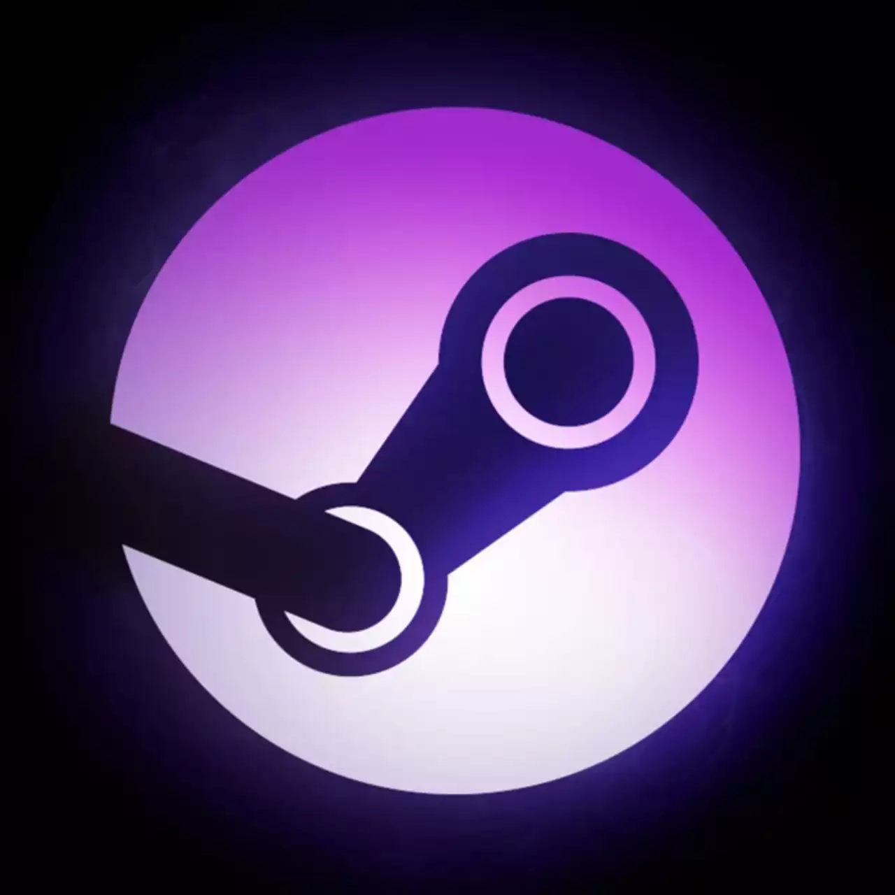 В Steam стартовала распродажа игр от Konami. Есть скидки на серии Metal Gear и Castlevania