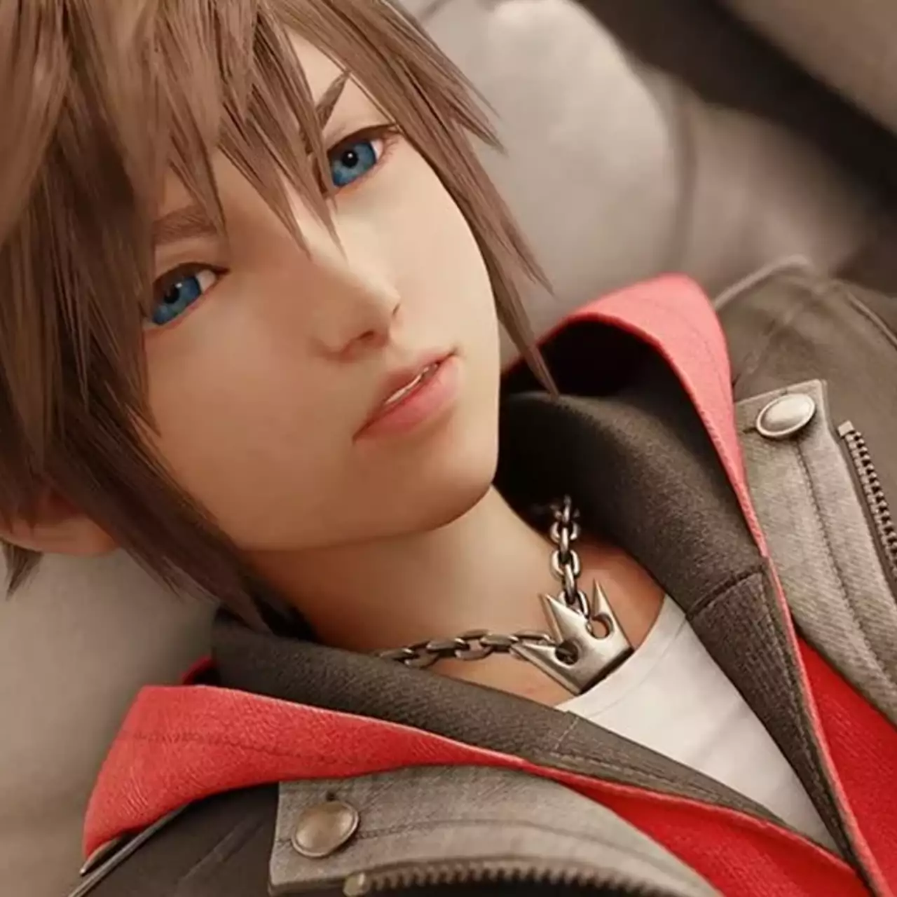 Инсайдер: Kingdom Hearts 4 выйдет в 2025 году