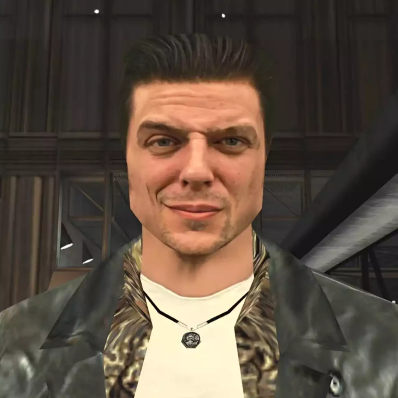 Ремейки двух первых игр Max Payne запустят в производство в этом году
