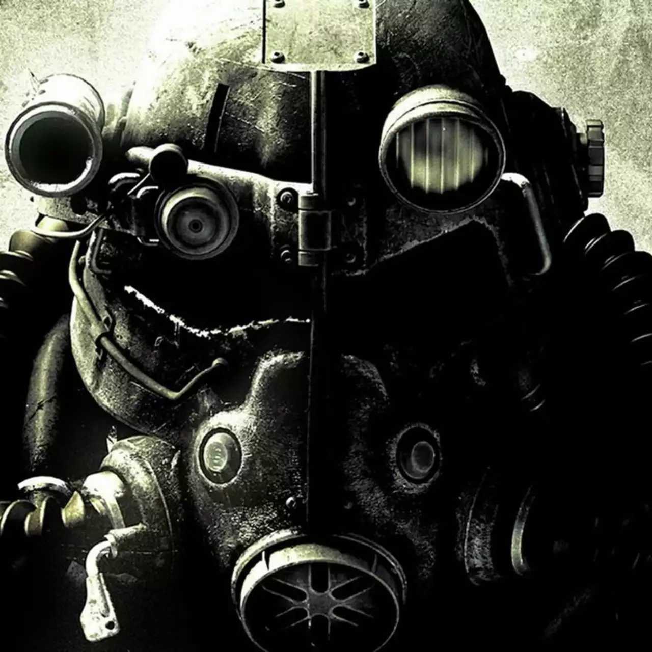 Знаменитую локацию из Fallout 3 воссоздали на движке Far Cry 5 — видео