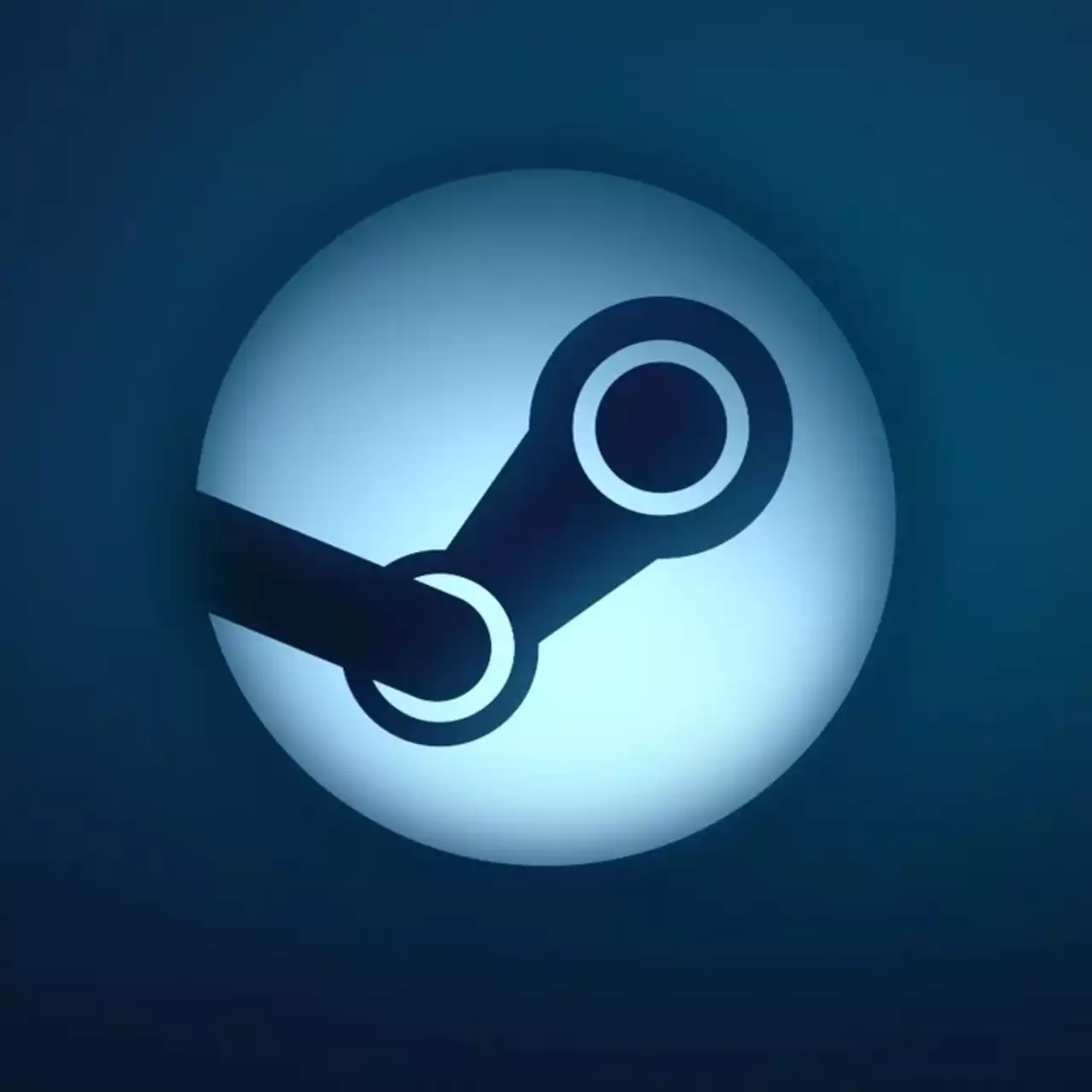 В Steam появилось еще 7 бесплатных игр