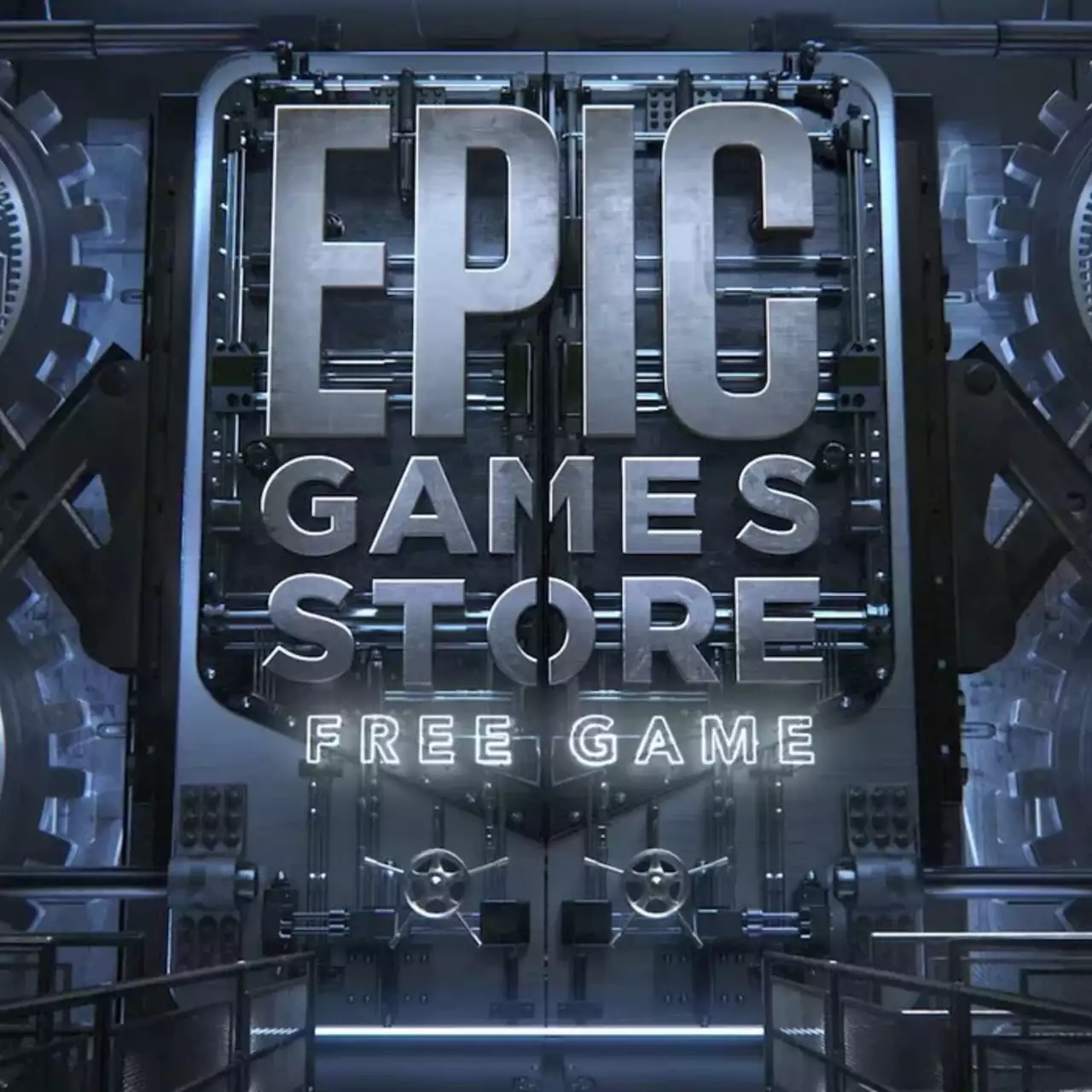 Раскрыта ещё одна игра, которую подарят в Epic Games Store