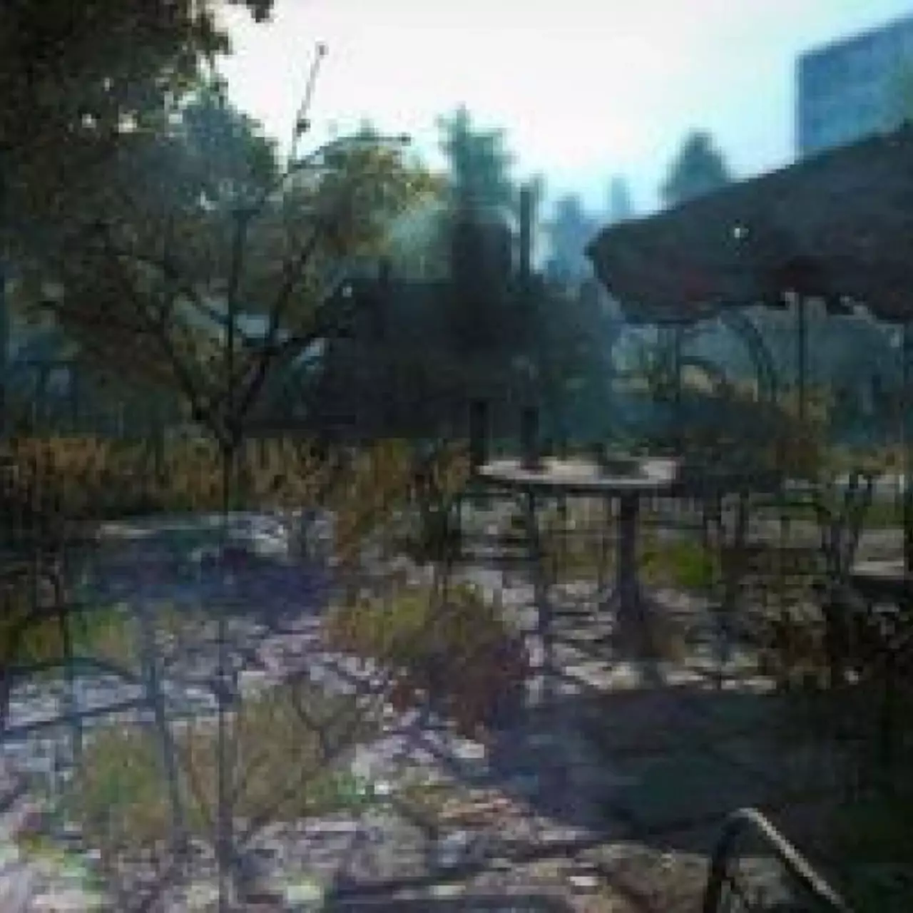 Движок Unity дал прикурить CryEngine 3