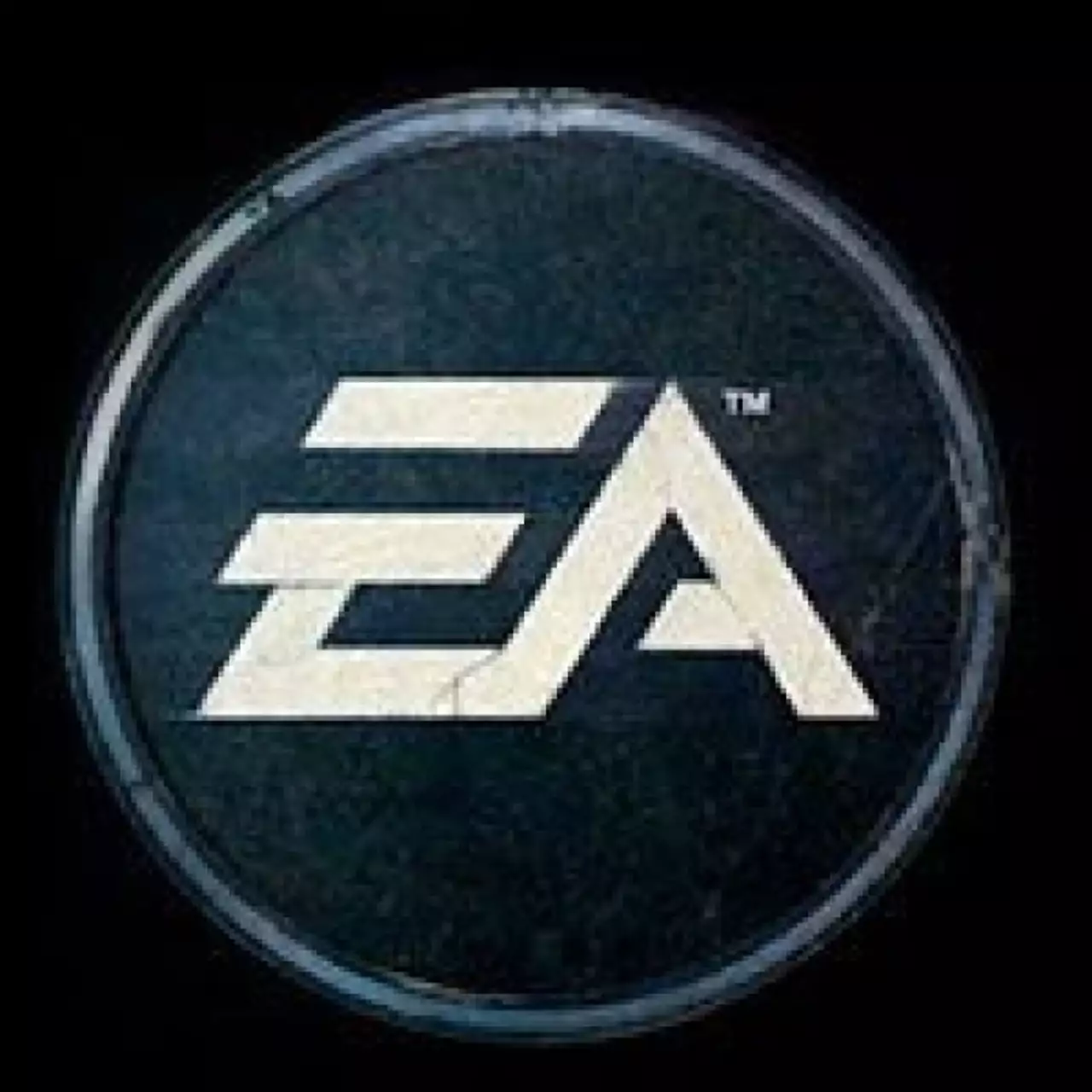 Electronic Arts: «В ближайший год мы выпустим одиннадцать ААА-блокбастеров»