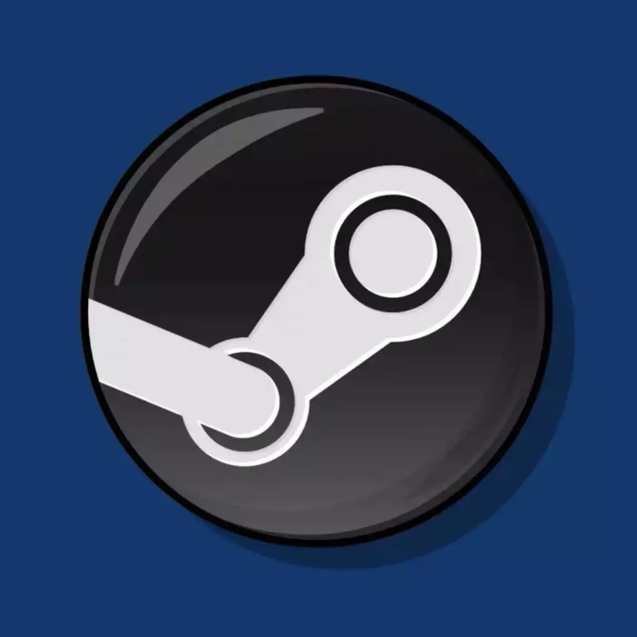 Названа новая самая ожидаемая ПК-игра в Steam