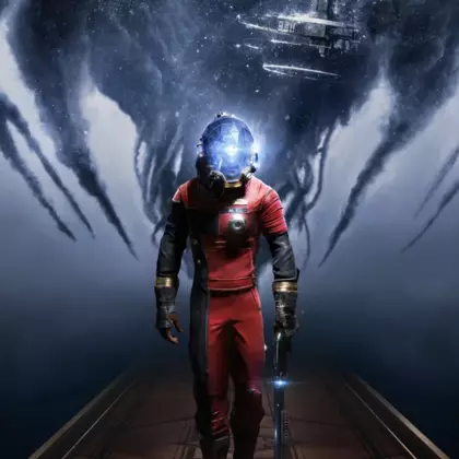 Скандал: Microsoft закрыла ряд внутренних студий Bethesda. Разбираемся, почему так произошло