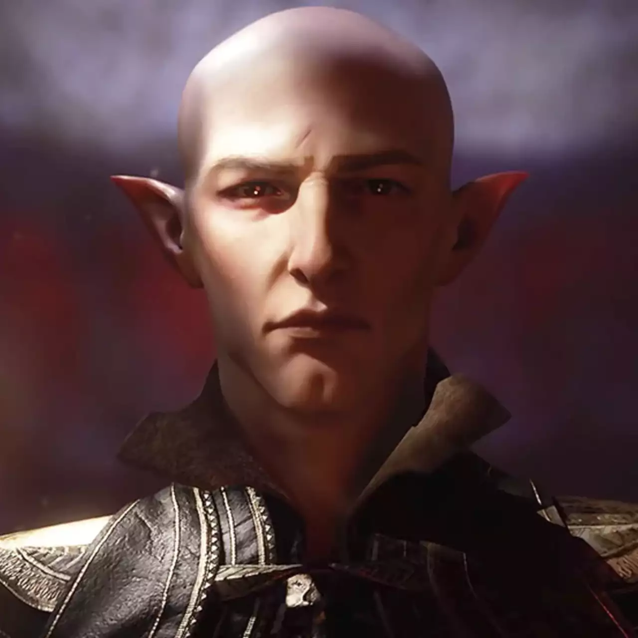 Инсайдер сообщил, что Dragon Age: Dreadwolf выйдет в этом году