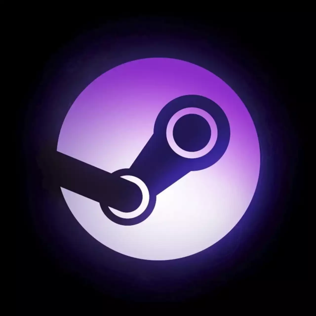 В Steam можно бесплатно добавить в свою библиотеку сразу 6 игр