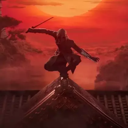 Названа дата выхода трейлера Assassin's Creed: Shadows (обновлено)