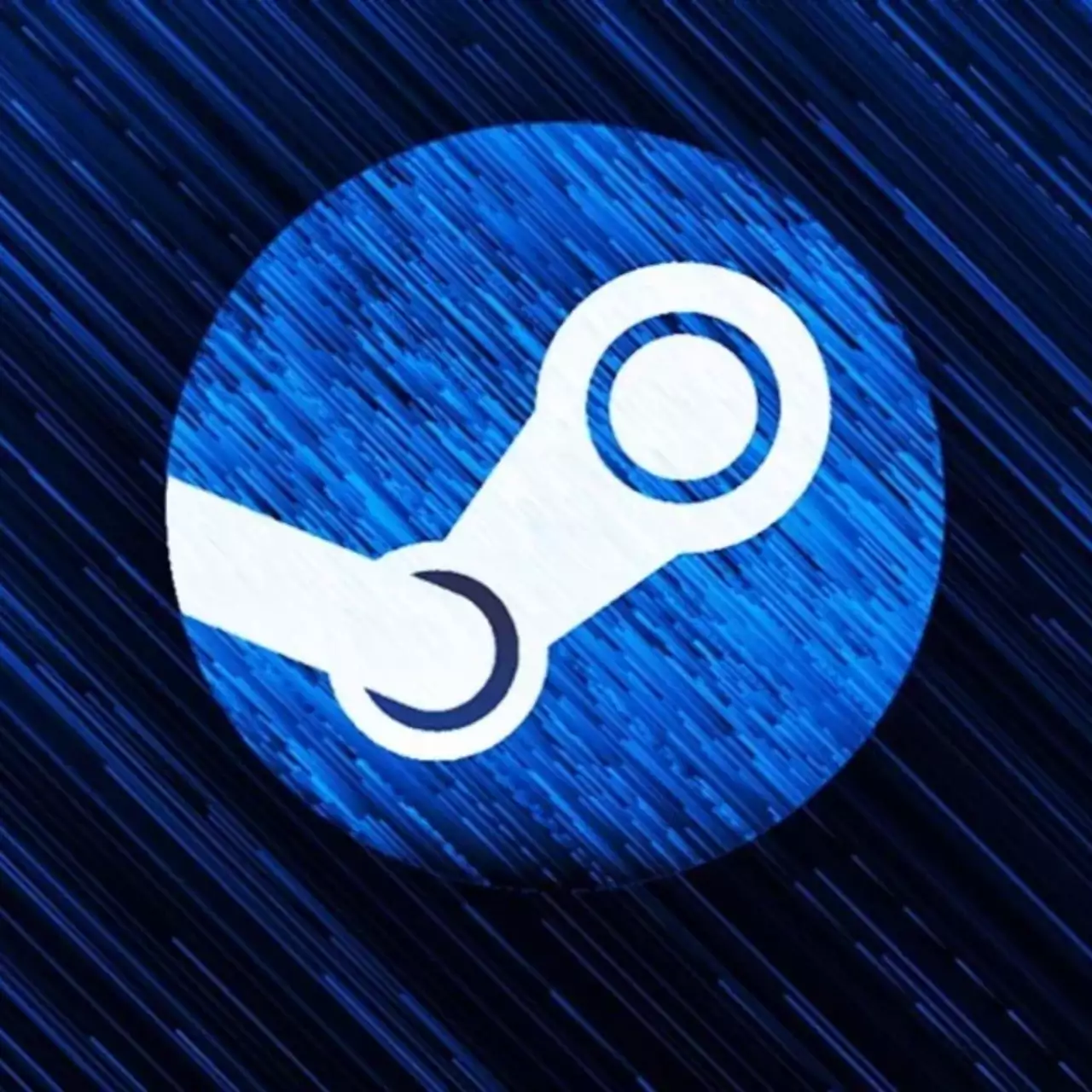 Халява: в Steam дарят сразу две игры с рейтингами 84% и 92%
