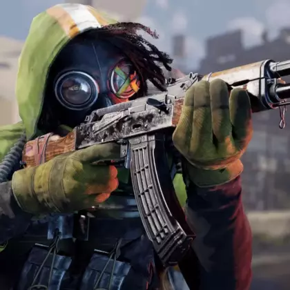 RTX 3080 для максимальной графики: появились системные требования XDefiant