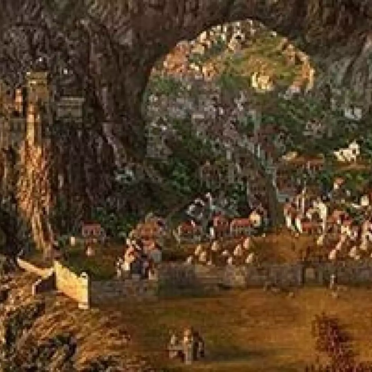 Final Fantasy XI может появиться на PS Vita