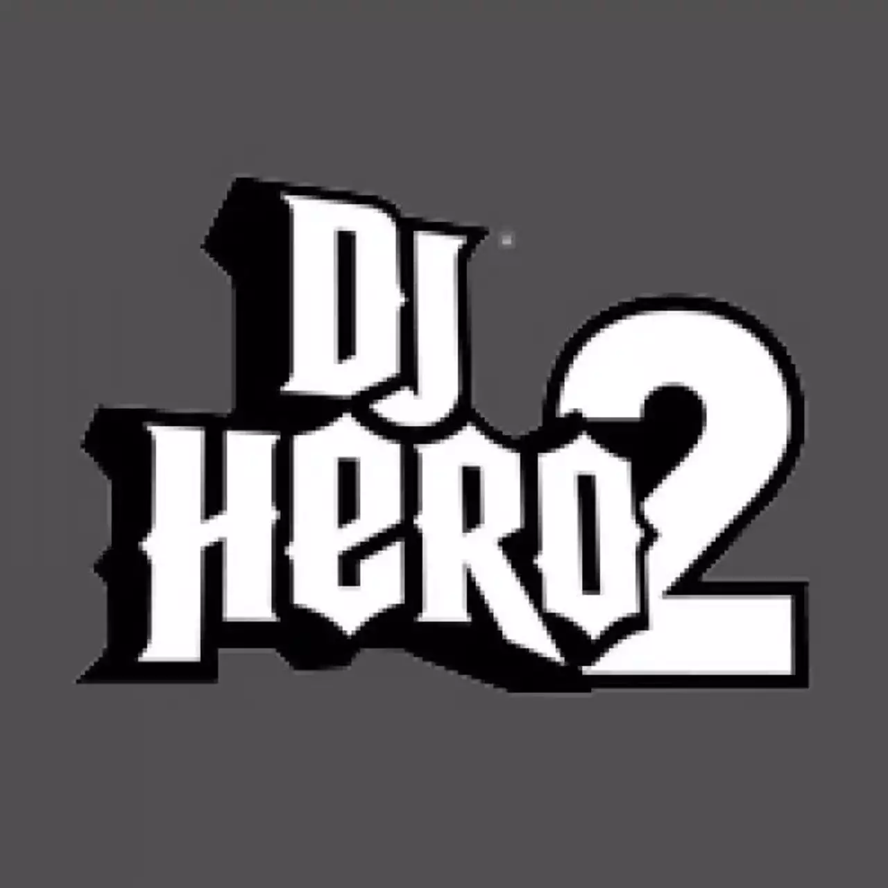 Новые треки для DJ Hero 2