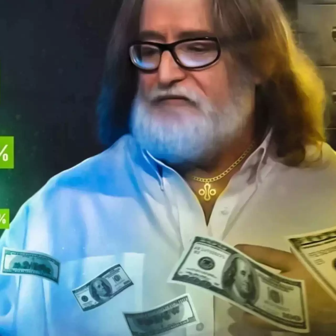 Цены от 43 рублей: в российском Steam запустили новую распродажу