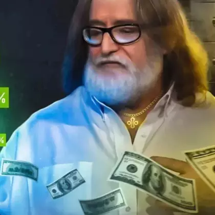 Цены от 43 рублей: в российском Steam запустили новую распродажу