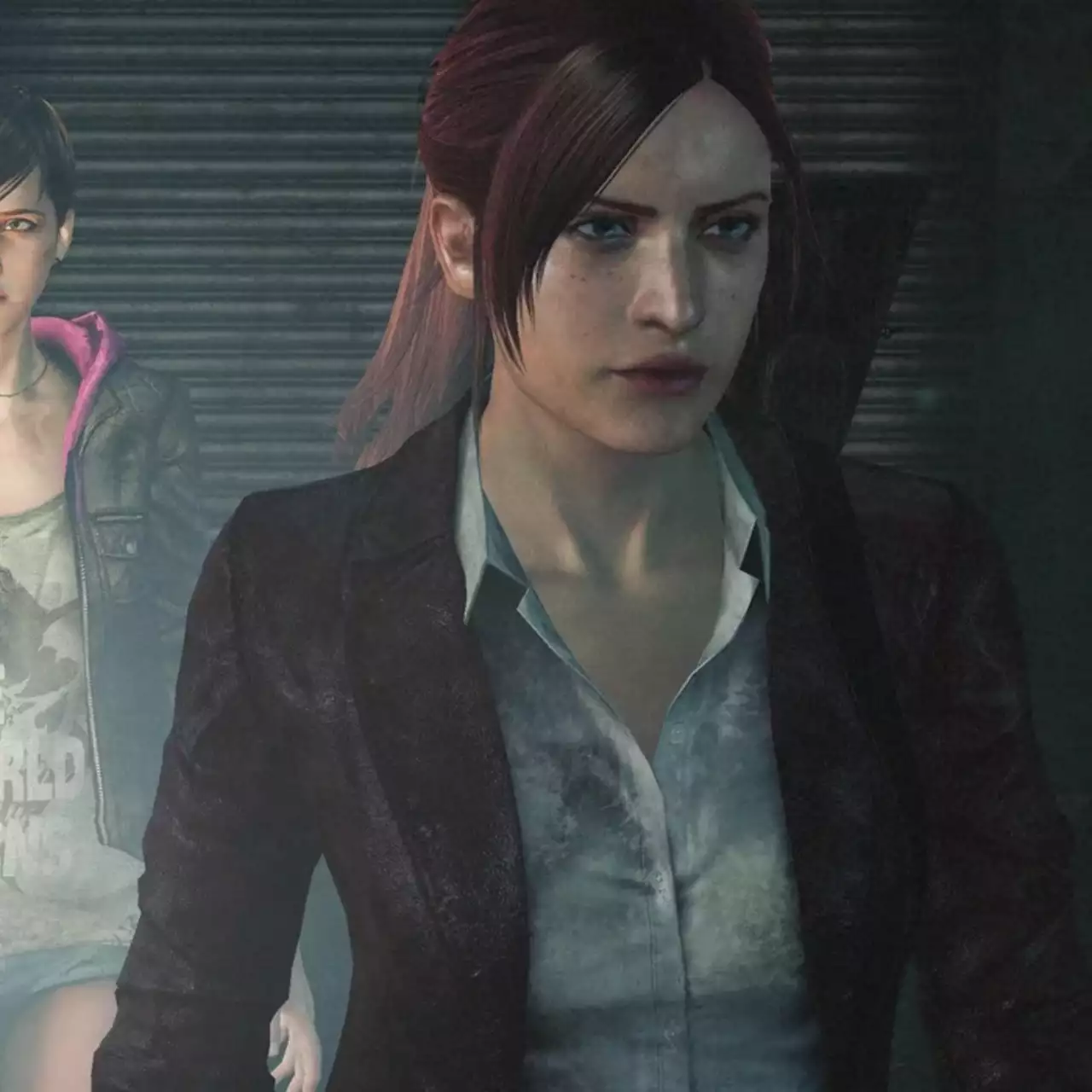 На Android запустили ПК-версии Resident Evil: Revelations 2, Darksiders, Hades и не только