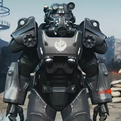 В Fallout 4 обнаружили скрытую функцию, которая удивила многих игроков. О ней мало кто знал