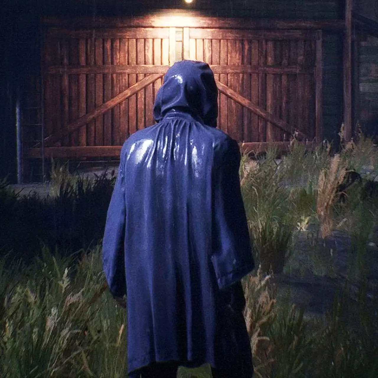 В Steam началась бесплатная раздача игры от создателей Life Is Strange