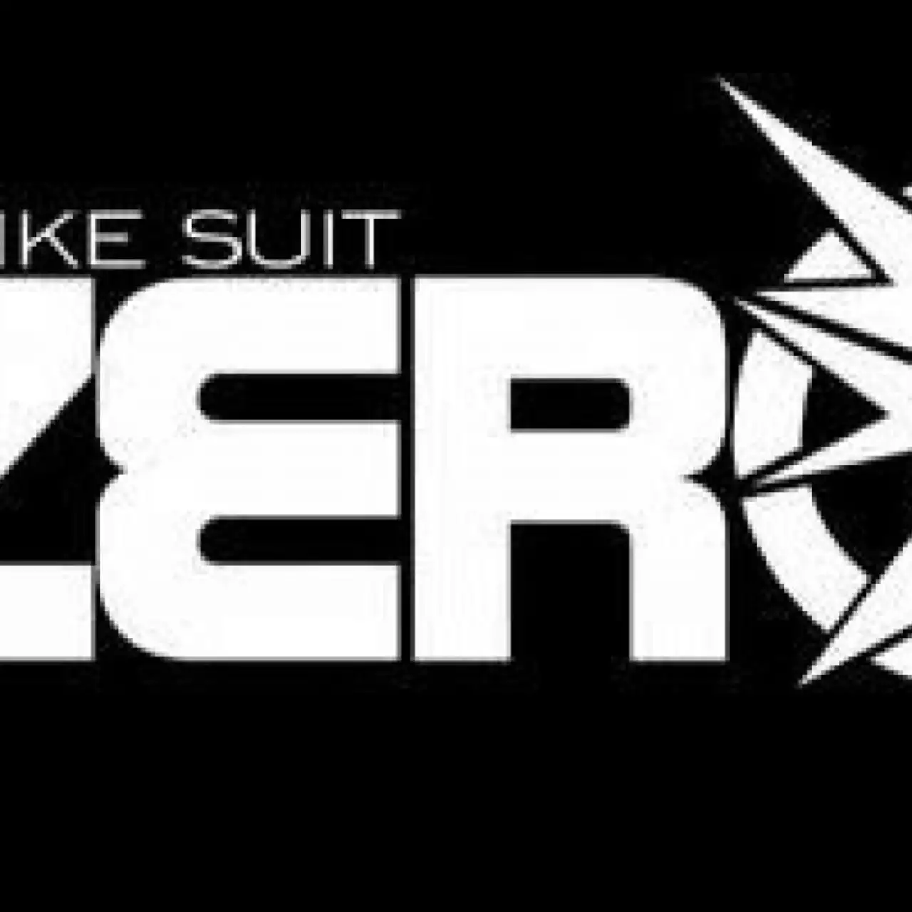 Ролик Strike Suit Zero показал возможности Oculus Rift в игре