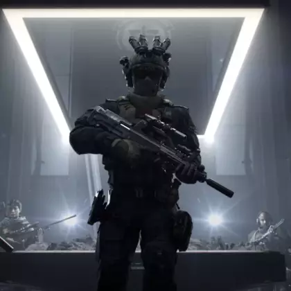 Авторы военного шутера Delta Force: Hawk Ops показали свежий трейлер