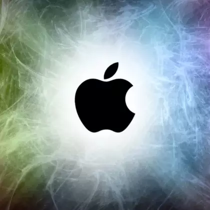 Что показали на Apple WWDC 2024 — использование искусственного интеллекта и новые версии операционных систем