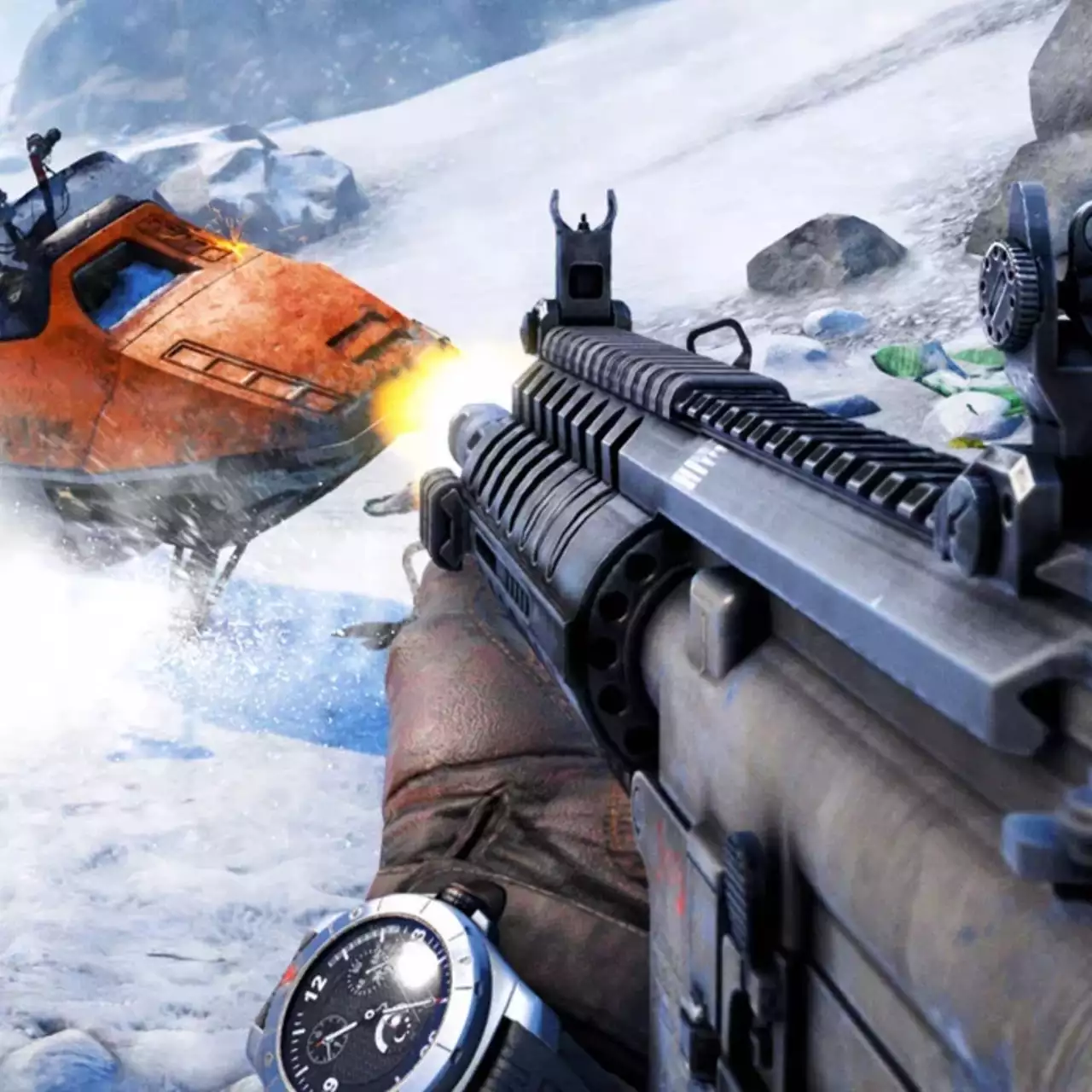 В июне в PS Plus Extra и Premium добавят Monster Hunter Rise, Crusader Kings 3, Far Cry 4 и ещё 7 игр