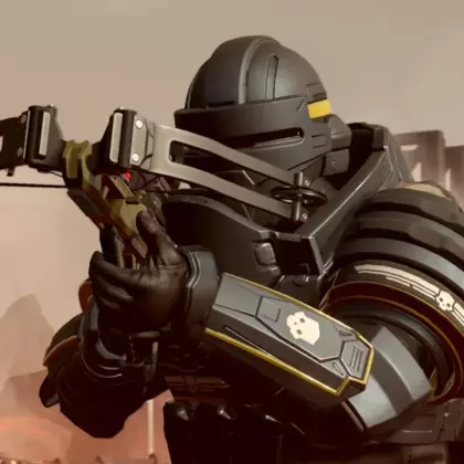 Для Helldivers 2 вышел крупный патч с большим количеством изменений