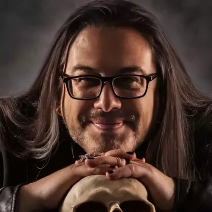 Автобиография Джона Ромеро: что рассказал левелдизайнер первых частей Doom и Quake